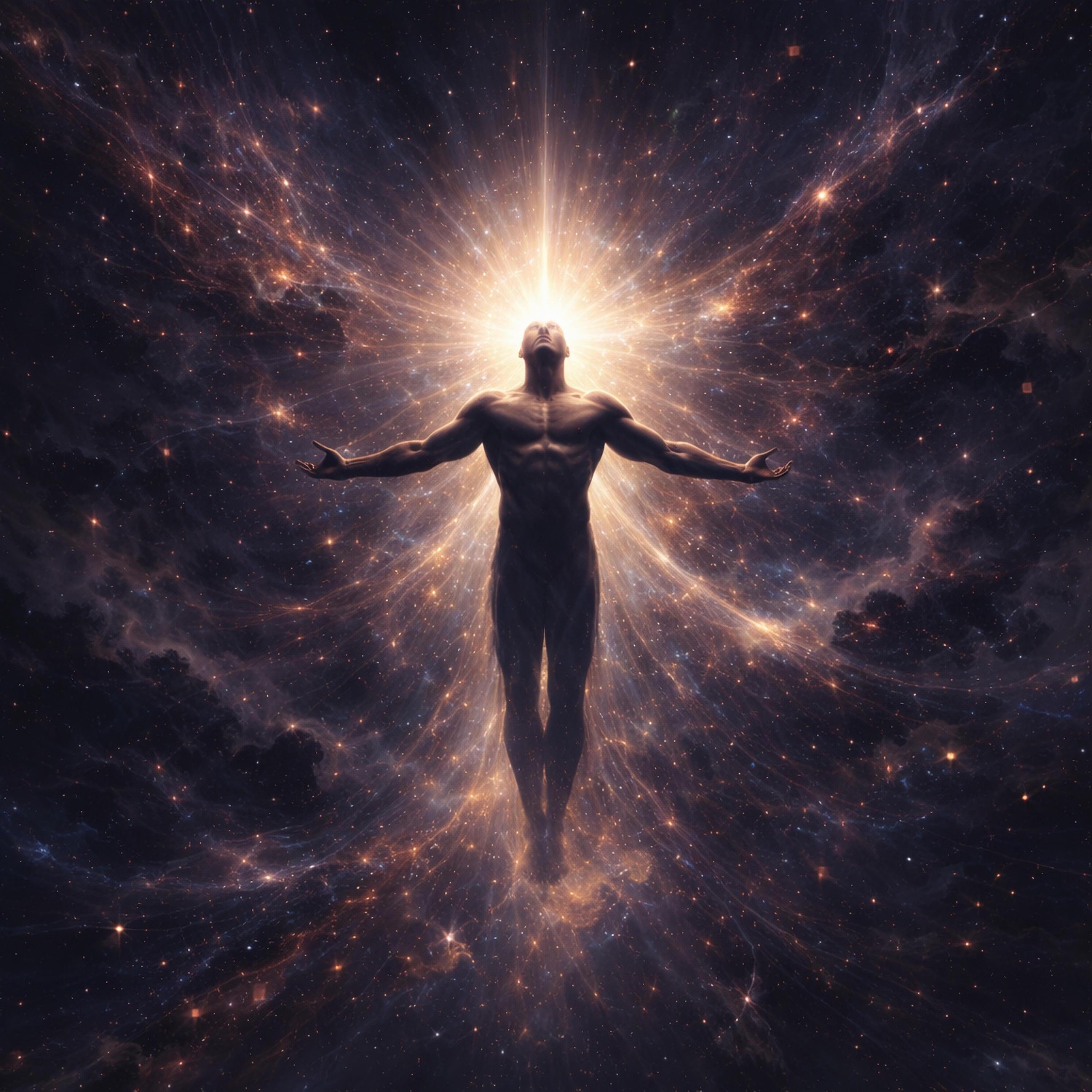 BECOMING NOW