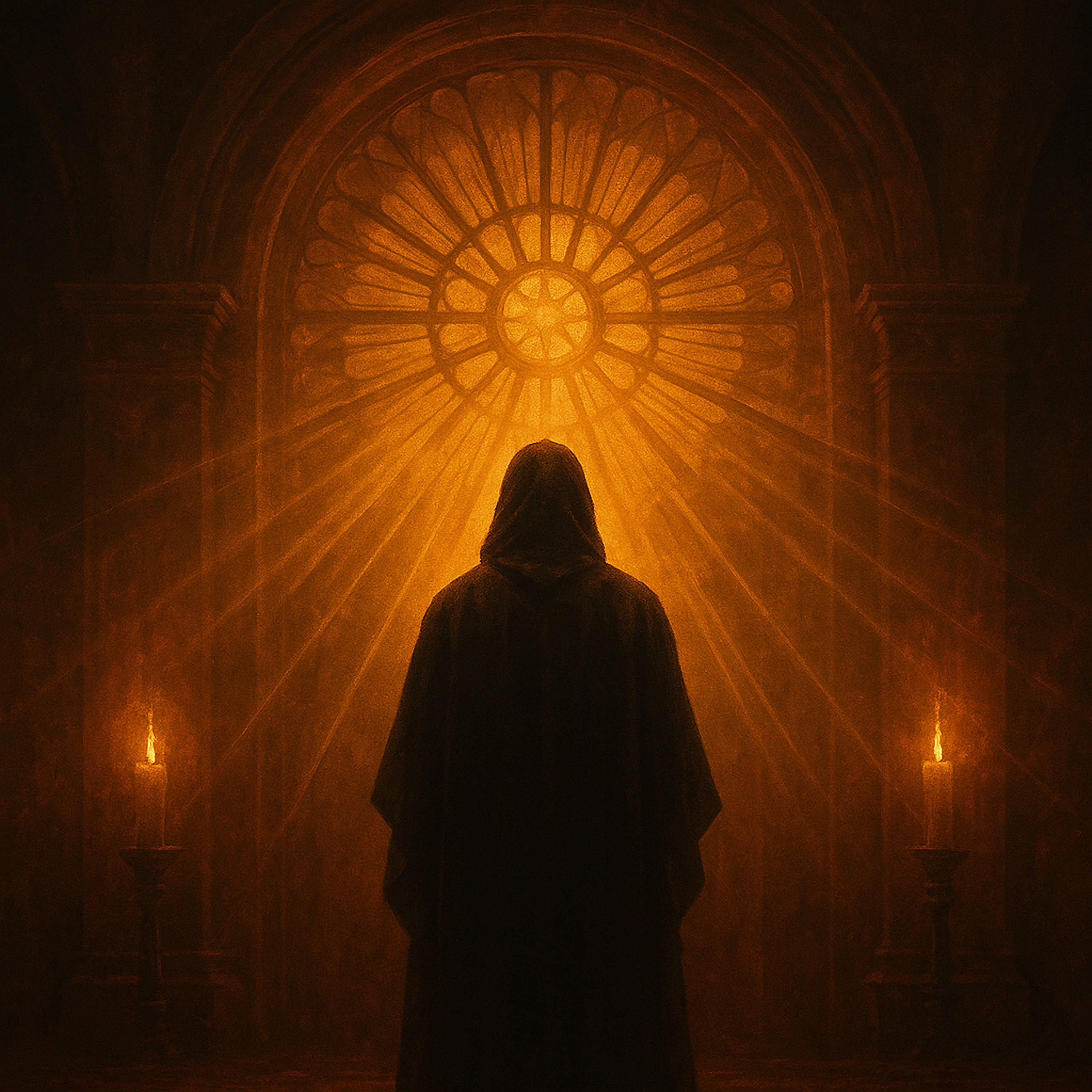 SANCTUS